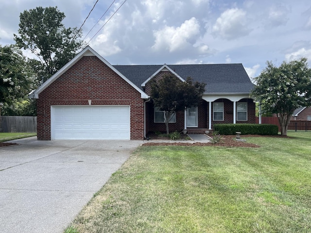 3204 Abbotts Ln, Smyrna, TN 37167 - photo 2