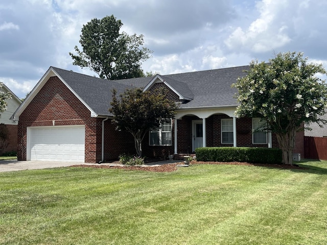 3204 Abbotts Ln, Smyrna, TN 37167 - photo 1