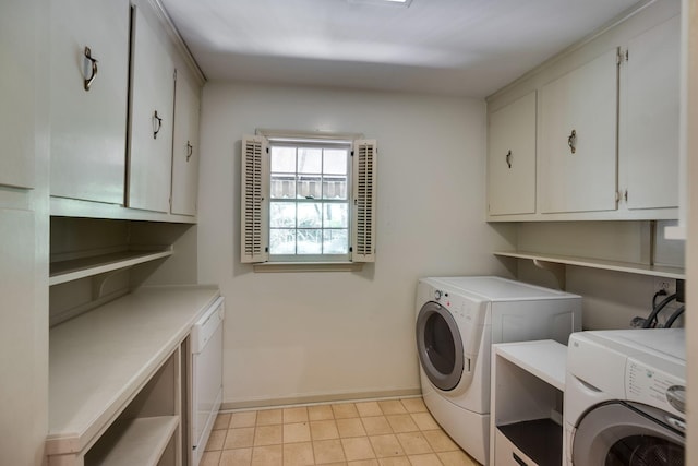 1252 Saxon Dr, Nashville, TN 37215 - photo 14