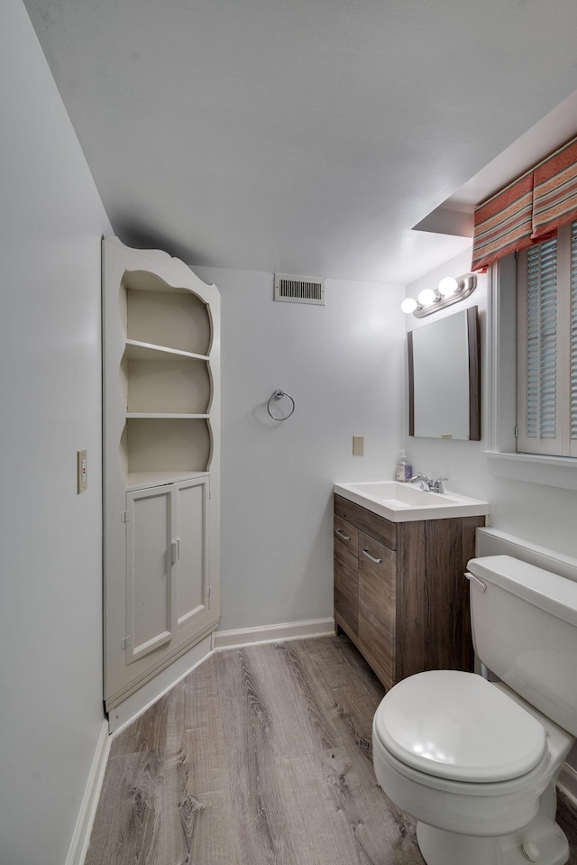 1252 Saxon Dr, Nashville, TN 37215 - photo 40