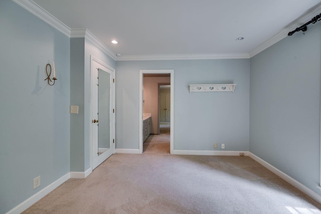 1252 Saxon Dr, Nashville, TN 37215 - photo 37