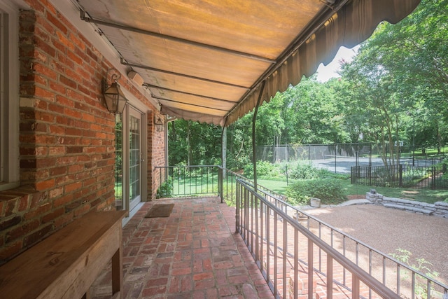1252 Saxon Dr, Nashville, TN 37215 - photo 44