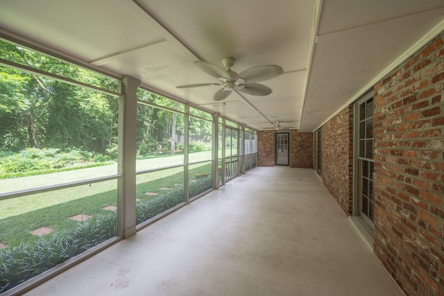 1252 Saxon Dr, Nashville, TN 37215 - photo 42