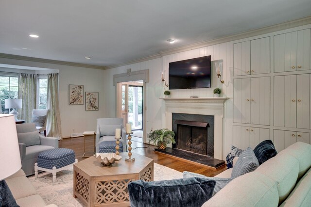 1252 Saxon Dr, Nashville, TN 37215 - photo 10