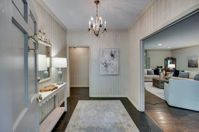 1252 Saxon Dr, Nashville, TN 37215 - photo 6