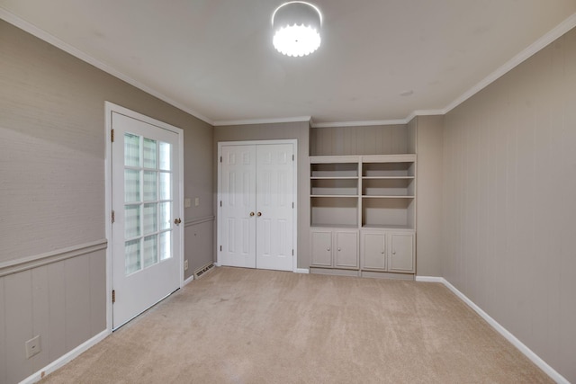 1252 Saxon Dr, Nashville, TN 37215 - photo 30