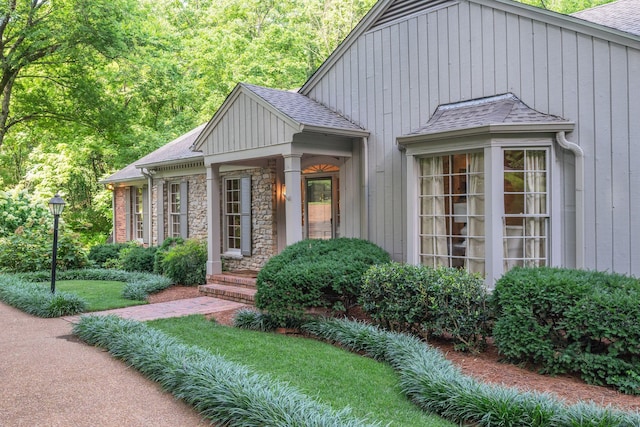 1252 Saxon Dr, Nashville, TN 37215 - photo 5
