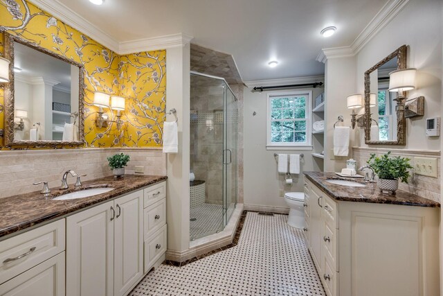 1252 Saxon Dr, Nashville, TN 37215 - photo 26