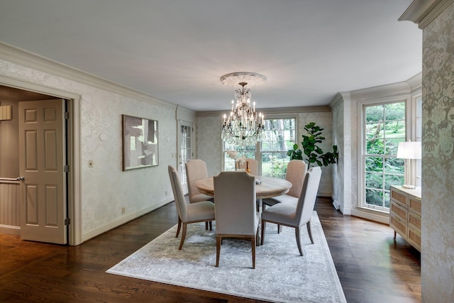 1252 Saxon Dr, Nashville, TN 37215 - photo 12