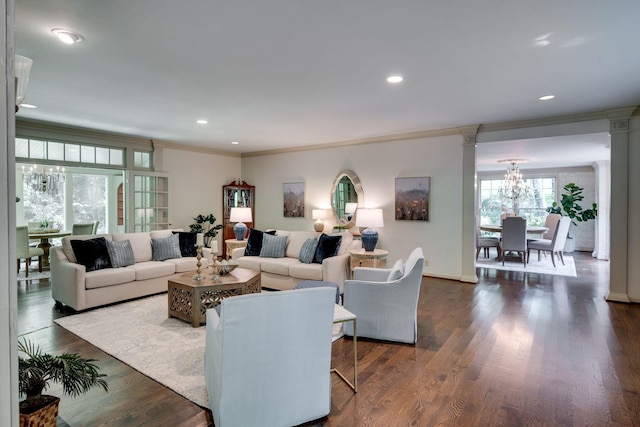 1252 Saxon Dr, Nashville, TN 37215 - photo 8