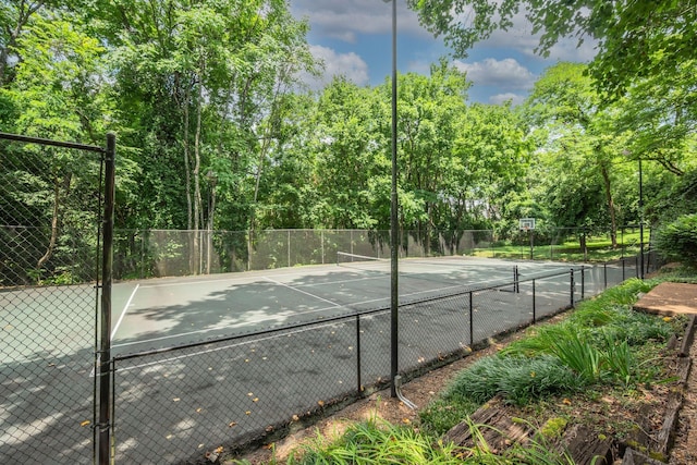 1252 Saxon Dr, Nashville, TN 37215 - photo 48