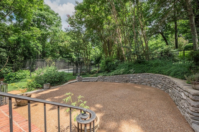 1252 Saxon Dr, Nashville, TN 37215 - photo 46