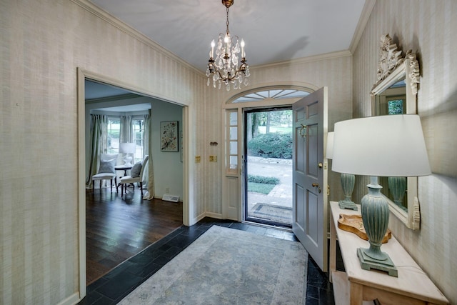 1252 Saxon Dr, Nashville, TN 37215 - photo 7