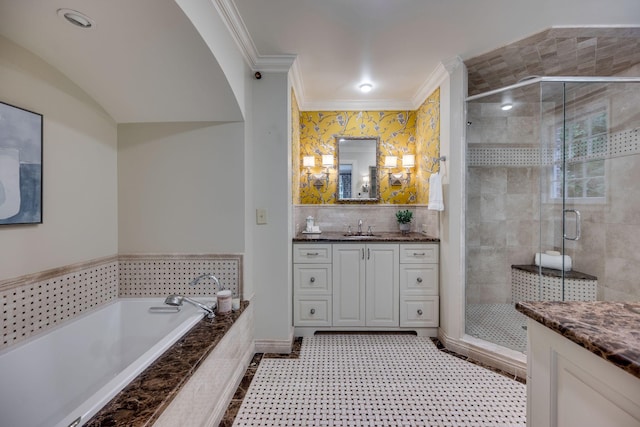 1252 Saxon Dr, Nashville, TN 37215 - photo 25