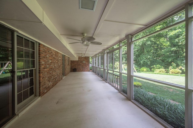 1252 Saxon Dr, Nashville, TN 37215 - photo 43