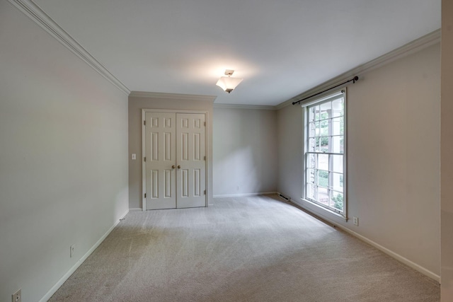 1252 Saxon Dr, Nashville, TN 37215 - photo 32