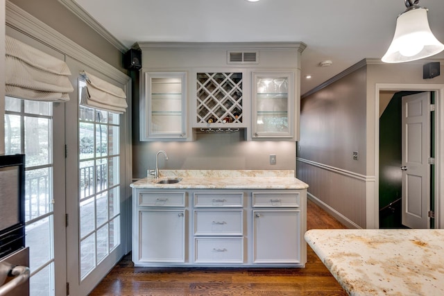 1252 Saxon Dr, Nashville, TN 37215 - photo 18