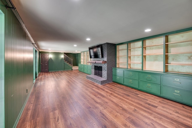 1252 Saxon Dr, Nashville, TN 37215 - photo 39