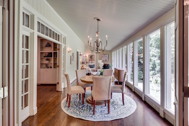 1252 Saxon Dr, Nashville, TN 37215 - photo 20