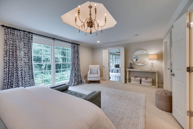 1252 Saxon Dr, Nashville, TN 37215 - photo 24