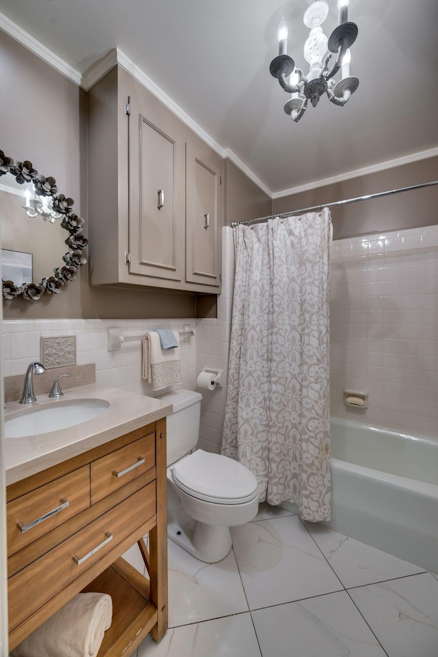 1252 Saxon Dr, Nashville, TN 37215 - photo 31