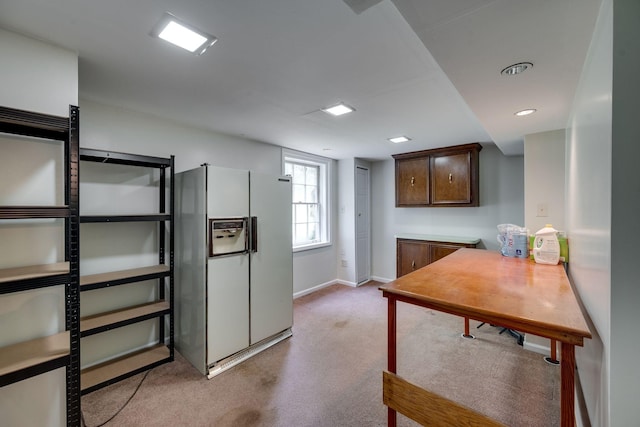 1252 Saxon Dr, Nashville, TN 37215 - photo 41
