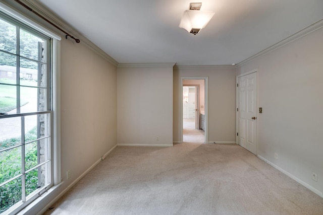 1252 Saxon Dr, Nashville, TN 37215 - photo 33