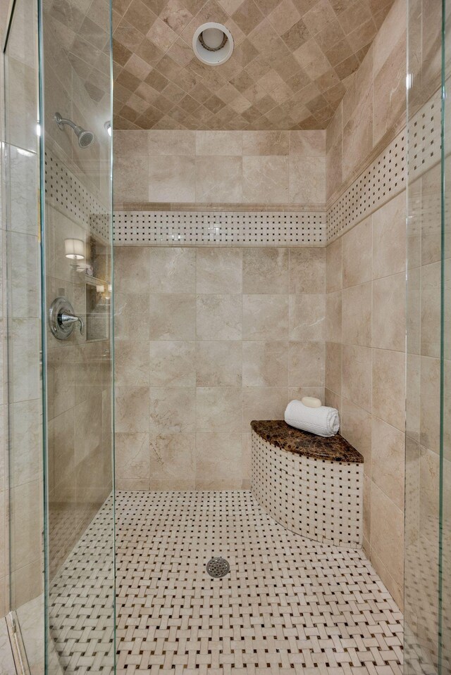 1252 Saxon Dr, Nashville, TN 37215 - photo 27