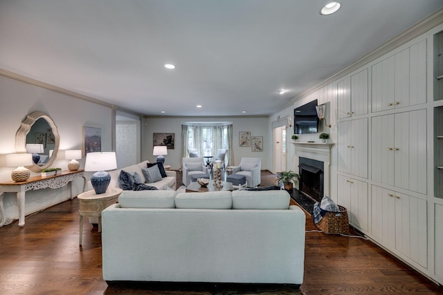 1252 Saxon Dr, Nashville, TN 37215 - photo 11