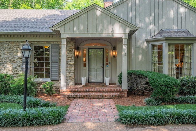 1252 Saxon Dr, Nashville, TN 37215 - photo 1