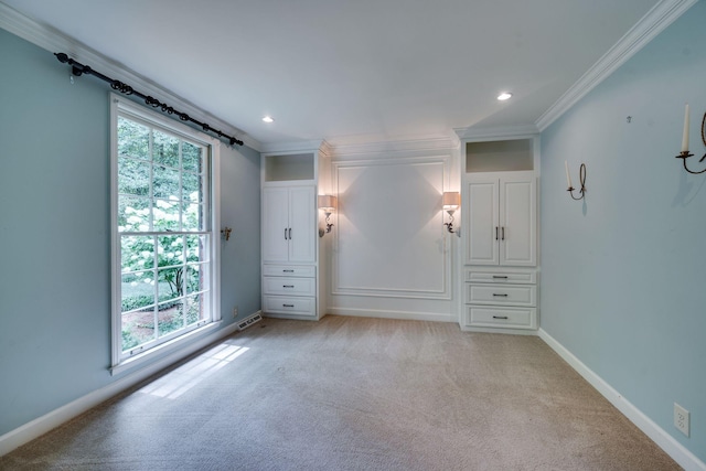 1252 Saxon Dr, Nashville, TN 37215 - photo 36