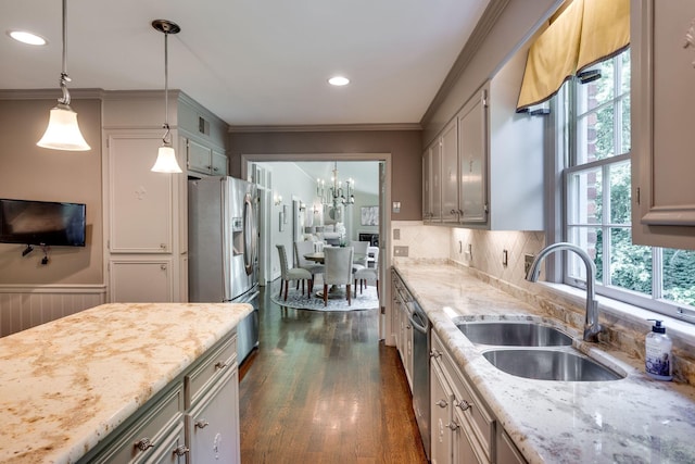 1252 Saxon Dr, Nashville, TN 37215 - photo 19