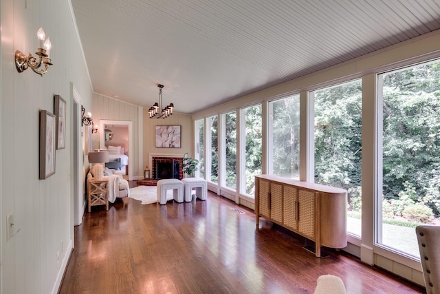 1252 Saxon Dr, Nashville, TN 37215 - photo 21