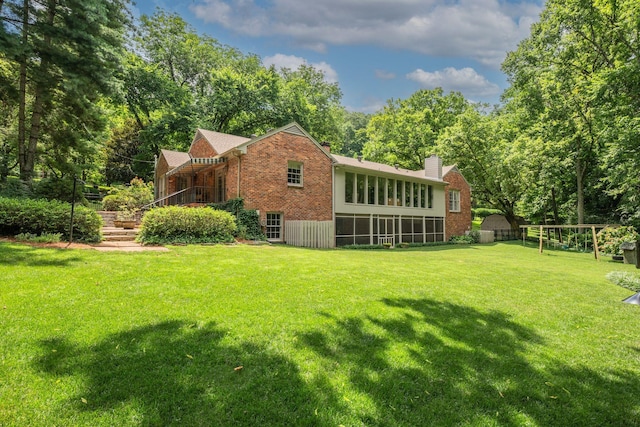 1252 Saxon Dr, Nashville, TN 37215 - photo 52