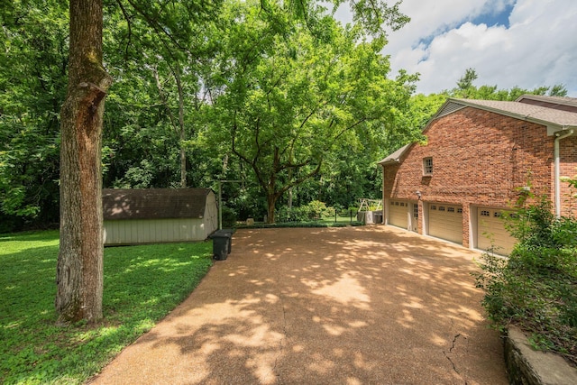 1252 Saxon Dr, Nashville, TN 37215 - photo 56