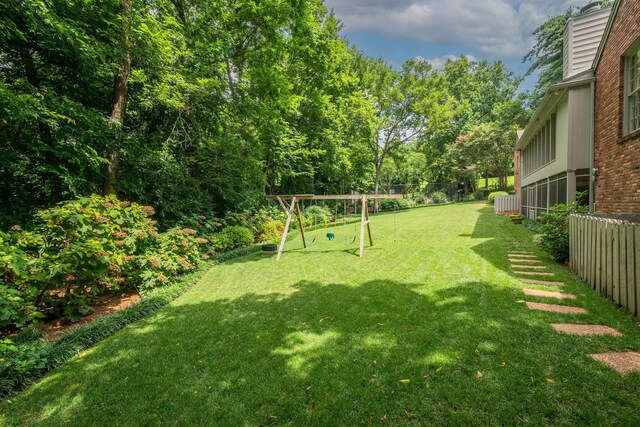 1252 Saxon Dr, Nashville, TN 37215 - photo 54