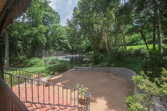 1252 Saxon Dr, Nashville, TN 37215 - photo 45