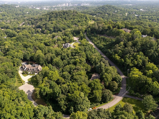 1252 Saxon Dr, Nashville, TN 37215 - photo 58