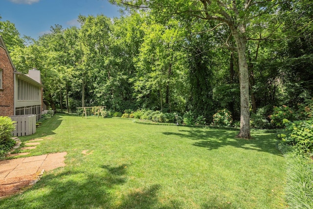 1252 Saxon Dr, Nashville, TN 37215 - photo 51