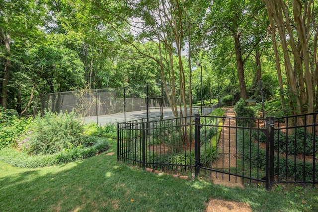 1252 Saxon Dr, Nashville, TN 37215 - photo 47