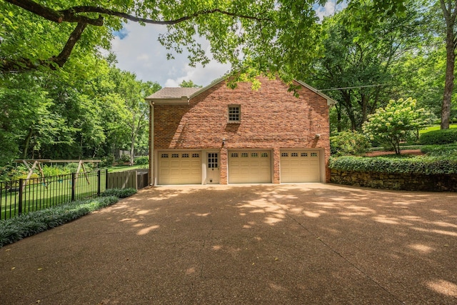 1252 Saxon Dr, Nashville, TN 37215 - photo 55