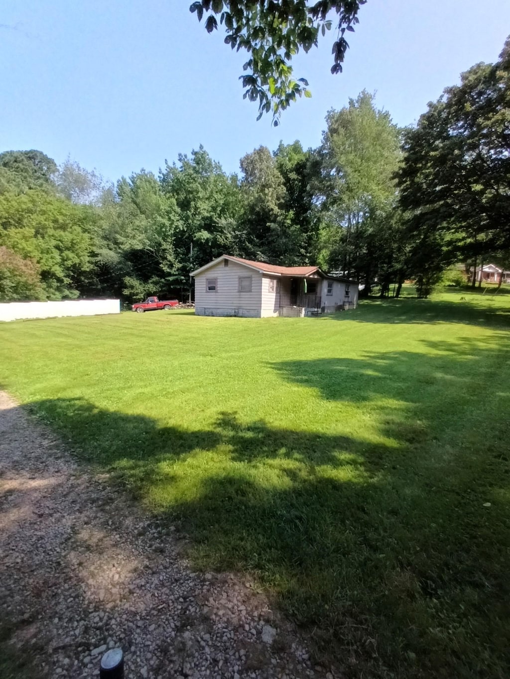 1233 N Charlotte St, Dickson, TN 37055 - photo 1