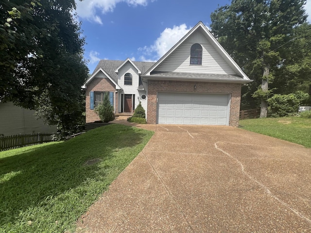 253 Burgandy Hill Rd, Nashville, TN 37211 - photo 1