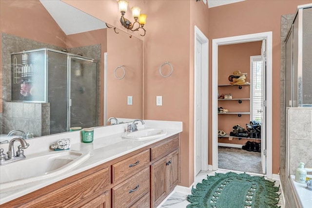 424 Annadel St, Murfreesboro, TN 37128 - photo 25