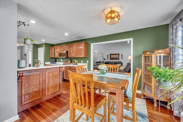 424 Annadel St, Murfreesboro, TN 37128 - photo 15