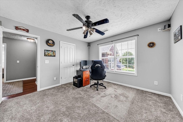 424 Annadel St, Murfreesboro, TN 37128 - photo 37