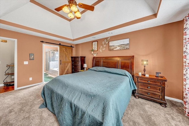424 Annadel St, Murfreesboro, TN 37128 - photo 23