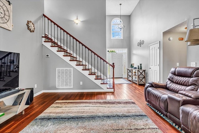 424 Annadel St, Murfreesboro, TN 37128 - photo 13
