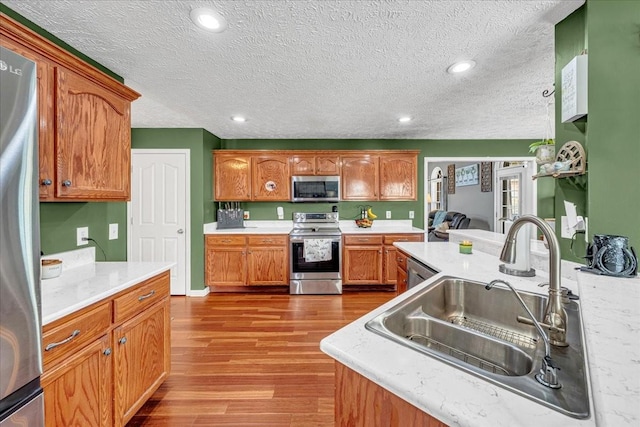 424 Annadel St, Murfreesboro, TN 37128 - photo 19
