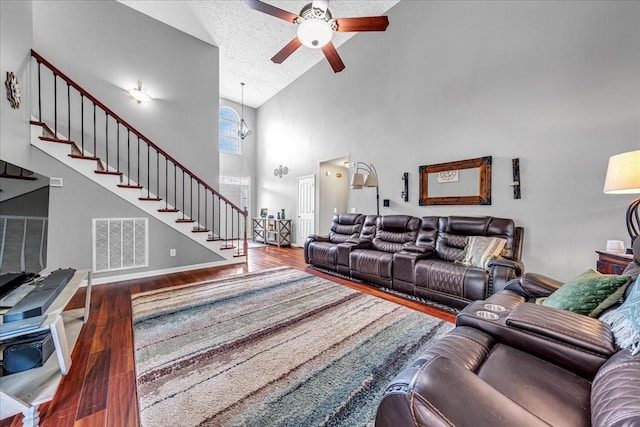 424 Annadel St, Murfreesboro, TN 37128 - photo 12